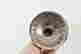 item-136164684=14
