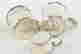 item-136164693=8