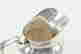 item-136164694=6
