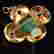 item-136164695=7