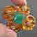 item-136164695=8