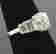 item-136164706=3