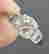 item-136164706=6