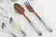 item-136164709=2
