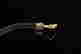 item-136164737=9
