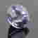 item-136164741=2