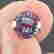 item-136164741=6