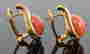 item-136164744=3