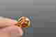 item-136164744=5