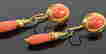 item-136164752=4