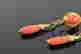 item-136164752=5