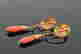 item-136164752=6
