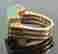 item-136164758=3