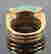 item-136164758=4
