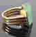 item-136164758=5