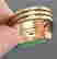 item-136164758=6