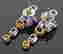 item-136164775=2