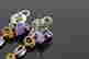 item-136164775=3