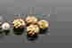 item-136164778=6
