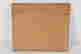 item-136164841=7