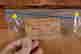 item-136164862=10