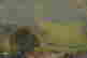 item-136164862=2