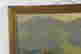 item-136164862=3