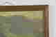 item-136164862=4