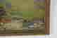 item-136164862=5
