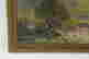 item-136164862=6