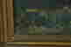 item-136164862=7