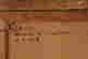 item-136164862=9