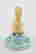 item-136164874=2