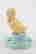 item-136164874=3