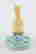 item-136164874=4