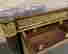 item-136164878=13