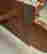 item-136164878=14