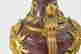 item-136164880=12