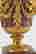 item-136164880=13
