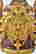 item-136164880=2