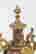 item-136164880=4