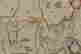 item-136164889=2