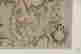 item-136164889=3