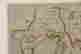 item-136164889=5