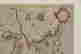 item-136164889=6