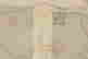 item-136164889=8