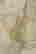 item-136164891=3