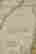 item-136164891=4