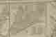 item-136164891=5