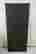 item-136164891=9